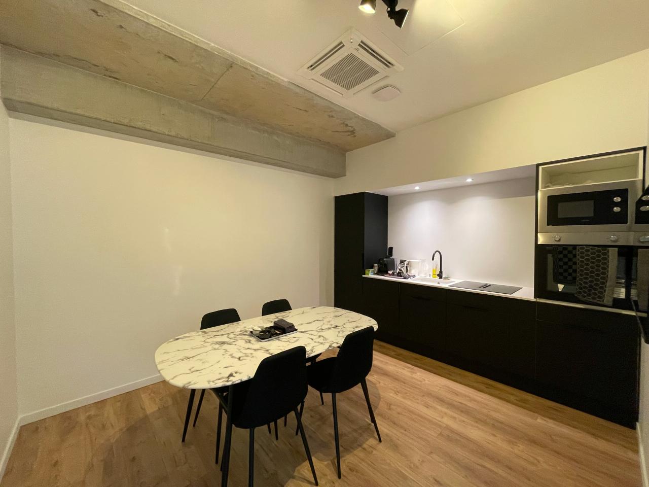 Bureau Rouen 167m² Location bureau Rouen Seine-Maritime OLBUR2533170 7
